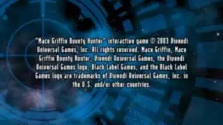 Black Label Games   Vivendi Universal Games   Warthog