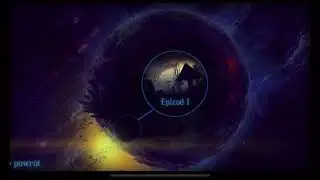 Oddplanet Gameplay ios