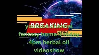 #home maid herbal oil#coconut#hairgrowth#fantasy #home #fantasyhome #diya #usha #please watch 4pm