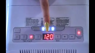 Know Your CND UV Lamp