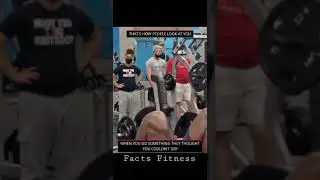 heavy weight left bench press #shortsvideo facts videos workout videos #shorts #factsfitness