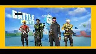 new video of ff venom touch bundle
