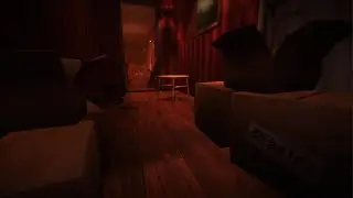Among the Sleep sad ending hd mr bear is dead