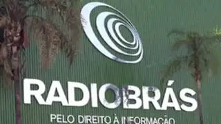 Vinheta Nacional FM