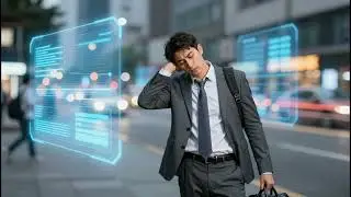 A.I. Reads 