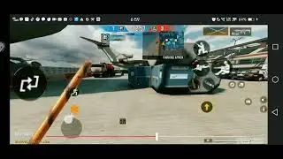 best spots for super attack of the undead teminal/scrapyard and weapons (i couldn't export so...)
