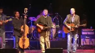 Blue Dogs - 