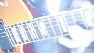 LOW TORQUE - Headstone (Official  Video)