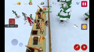 5 советов для начинающих про игру Two guys and Zombies