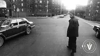 Youl Briner - NY STATE OF MIND