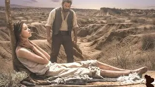 When a Young Girl Falls for a 50-Year-Old Man | Movie Explained In Hindi/Urdu 