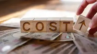 How Home Insurance Works (Knowledge For Beginners)