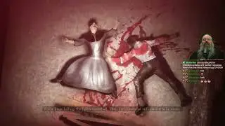 Devil Inside Us: Roots of Evil | PS5 Playthrough