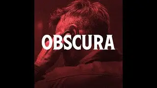 OBSCURA | Interactive AI Thriller | PART 2 #thriller #aifilm #aithriller