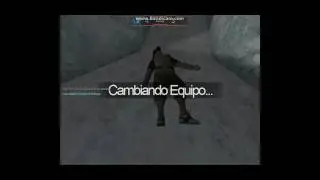 Operation 7 Softnyx|| Segundo CW|| -OpGirlS- Vs ll-LaMaraOP7-ll