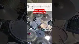 #drums #drumnotation #drumtips #drumfills #drumlessons