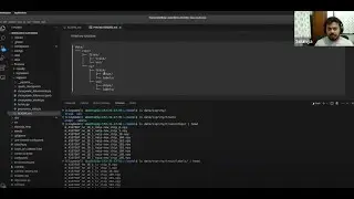 Clay AI для Земли. Технический прогресс от нуля до героя
