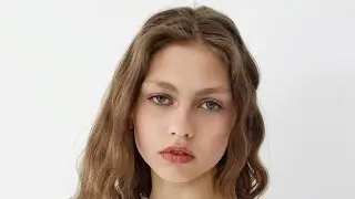 18 Year's Russian Teenage Love Actress in 2025 Most Beautiful Love actress Top 10 Cute Prnstar