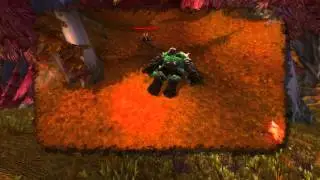 Rare Spawn Series 1 (Kalimdor) : Episode 1 (1080p)
