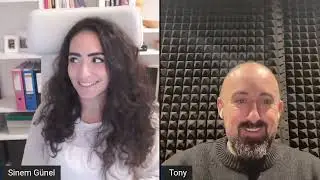Medium in 2023: Interview with Medium CEO Tony Stubblebine about changes on Medium