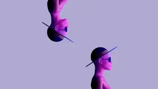 Sandy's Groove - Never Knew (Extended Mix)