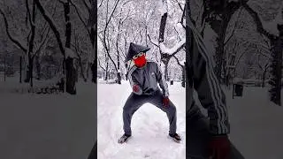 No JayJay Replayed #dancer #amapiano #moshaskhothane #shorts #tiktok #amacombo #iceman