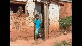Poopy - Mitatao