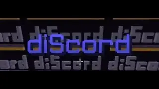 Skywars Lobby One - 