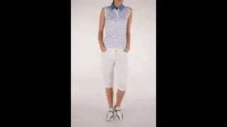 SG13204 WHITELAGOON