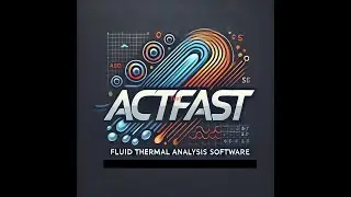 ACTFAST Demo and Tutorial