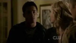 Tyler/ Caroline/ Matt Whatcha say {Vampire Diaries}