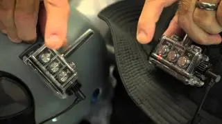 BbTALKIN How to Pair 2 Main Units by PowerFly Products