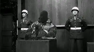 Список отмененных артистов