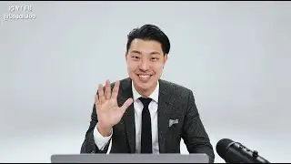 Coach Joo Atomy Insight [Direct Selling or Network Marketing]