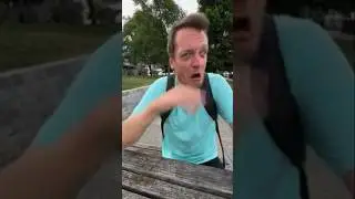 О нет 🤣