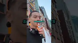 Тила ПРАНК звонит в Центральную Си 😂😂