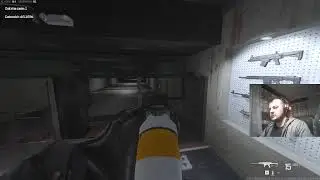 Warzonix