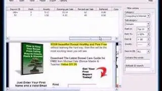 Affiliate Elite Ultimate Review