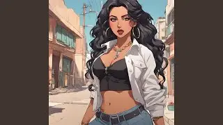 El Fiesta