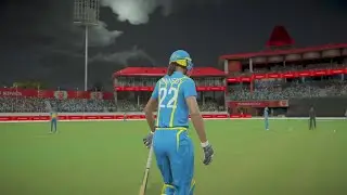 India Vs Sri Lanka Woman 4th T20 Match Score & Fan Commentary | IND vs SL Super Over Highlight