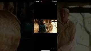 Pakistani Punjabi Culture entertainment video