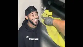 🤣👌👌👌2026 Relaxing and Fun Short Videos #pov #skit #funny#acting #story#fyp #foryou #foryoupag 😍😜