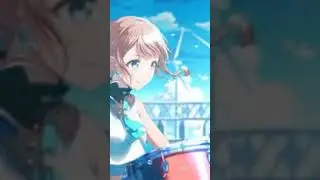 NEW!!!: Project Sekai Shiho Focus Event And Honami's Birthday Card Revealed!