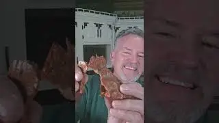 Чипсы 