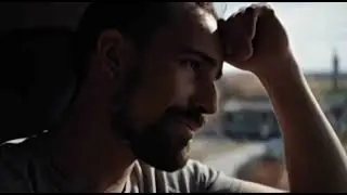 Стук колес