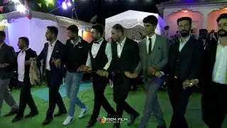 Bünyamin&Seher ''Heme Haci'' 2021