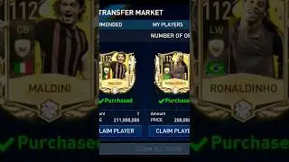 11x Prime Icons Purchased But Why? 🤔