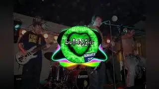 BulldoZerr - Киберлюбовь