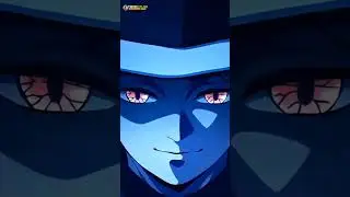 Greatest Villains In Anime History 🤯