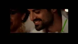 Film of Hotel short